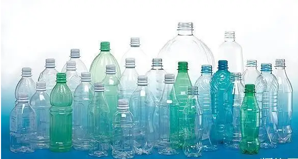 汕头塑料瓶定制-塑料瓶生产厂家批发