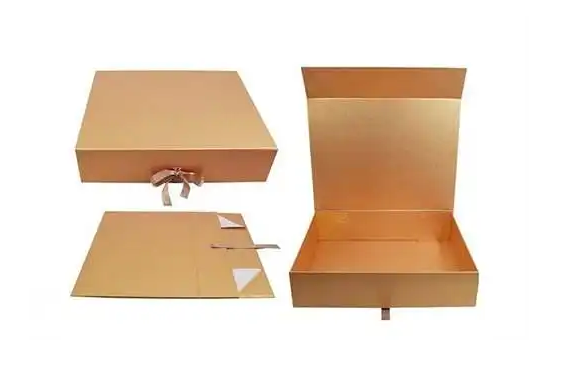 汕头礼品包装盒印刷厂家-印刷工厂定制礼盒包装